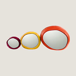 mirror-mm--1105228 B1-front-6-